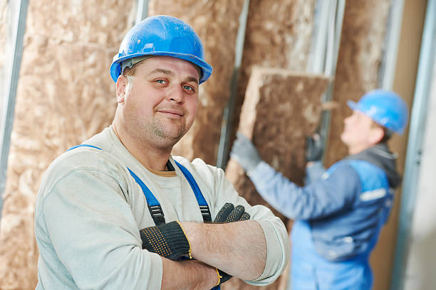 Best Insulation Materials and Products in Maysville, GA